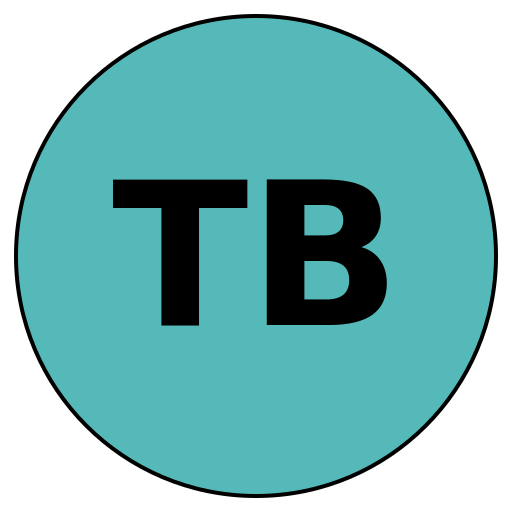 TravelBooker